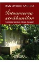 ÎNTOARCEREA STRĂBUNILOR 